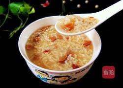 藜麦粥的做法图解7