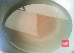 日式拉面的做法图解3