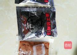 日式拉面的做法图解4