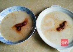 日式拉面的做法图解6