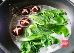 日式拉面的做法图解10