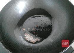 红烧田鸡的做法图解6