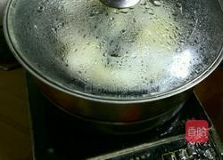 清蒸鱼头的做法图解3