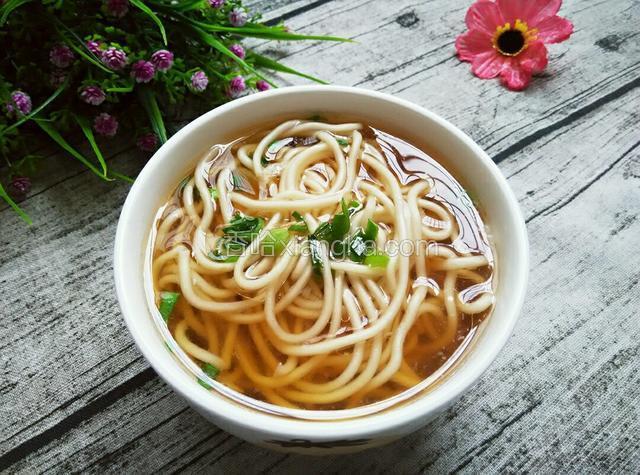 成品图