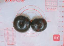 黑布林鲜果汁的做法图解1