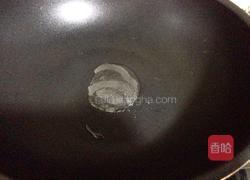 土豆焖杏鲍菇的做法图解3