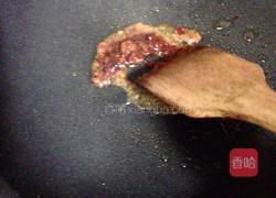 土豆焖杏鲍菇的做法图解4