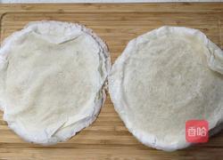 炸春卷的做法图解1