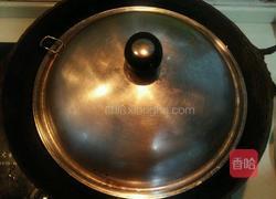 豆腐皮熏肉卷的做法图解16