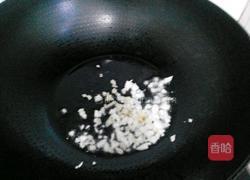 萝卜土豆丝的做法图解8