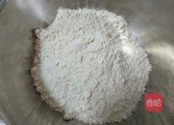 芹菜面条的做法图解2