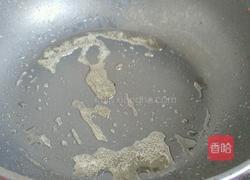 鼓油鸡的做法图解3