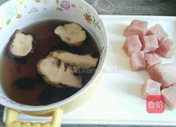 生地汤的做法图解2