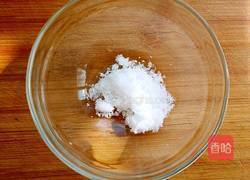 蒸红烧肉的做法图解6