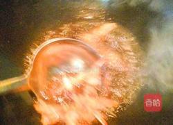 群龙赏月的做法图解4