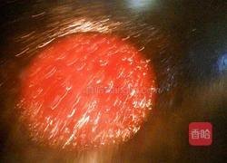 群龙赏月的做法图解7