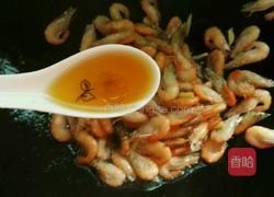 爆炒河虾的做法图解8