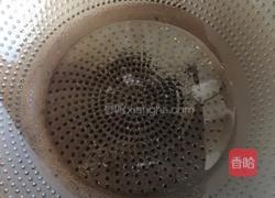 自制鸡肉松的做法图解12