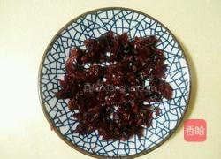 玫瑰馅的做法图解3