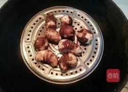 无花果馅的做法图解4