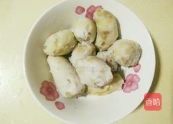 玫瑰馅的做法图解6