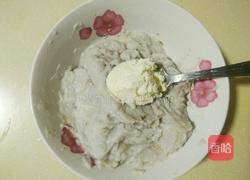 玫瑰馅的做法图解7