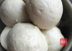 豆包的做法图解6