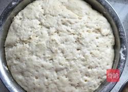 豆包的做法图解2