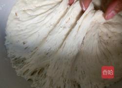 老面馒头的做法图解2
