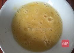 蛋皮寿司的做法图解1