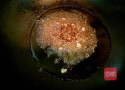 麻辣小螃蟹的做法图解4