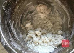 芒果小丸子的做法图解2