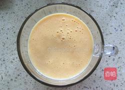 芒果小丸子的做法图解8