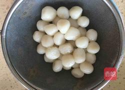 芒果小丸子的做法图解10