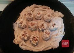 虾仁烧卖的做法图解10