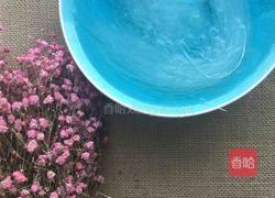 螃蟹粉丝煲的做法图解3