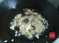 香炸五花肉的做法图解4