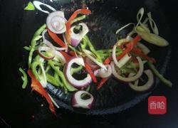 摩芋豆腐的做法图解3