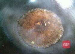 荷叶糯米饭的做法图解11