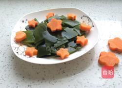 排骨海带玉米汤的做法图解8