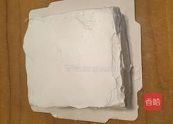 水果生日蛋糕的做法图解6