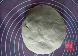 香菇胡萝卜馅饺子的做法图解7