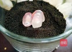 奥利奥酸奶杯的做法图解7