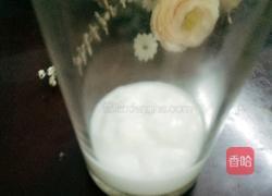 奥利奥酸奶杯的做法图解4
