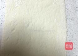 蜜饯千层蒸饼的做法图解7