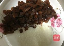 蜜饯千层蒸饼的做法图解8