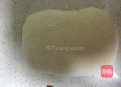蜜饯千层蒸饼的做法图解13