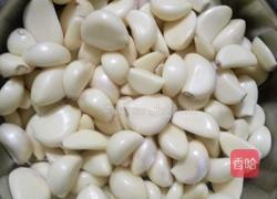 辣椒酱的做法图解2