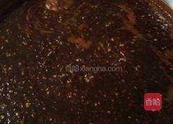 辣椒酱的做法图解11