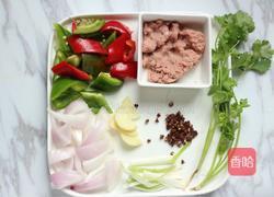 香辣干锅土豆的做法图解4